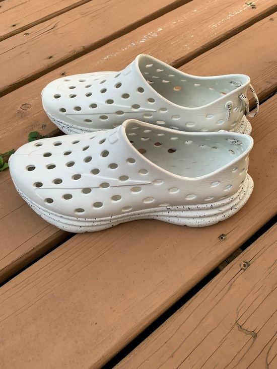 Kane Revive Recovery Footwear Comfort Shoes Men’s Size 10 Women’s Size 12 main image 6